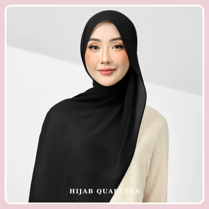 Khayra Collection (Very Peri)